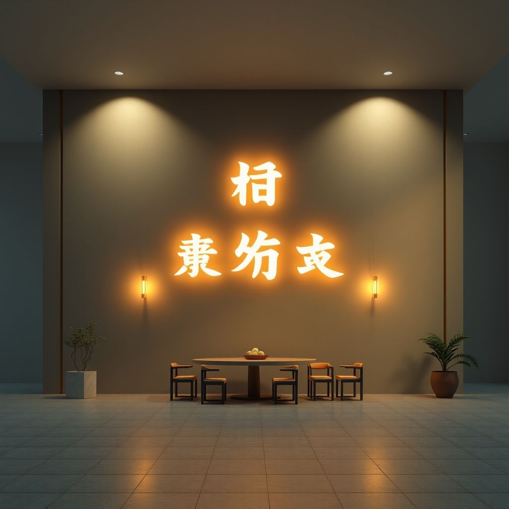 เทคนิคการเล่าเรื่องผีที่น่าตื่นเต้น